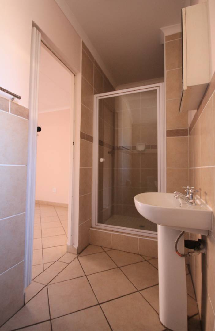 2 Bedroom Property for Sale in Hazeldean Gauteng
