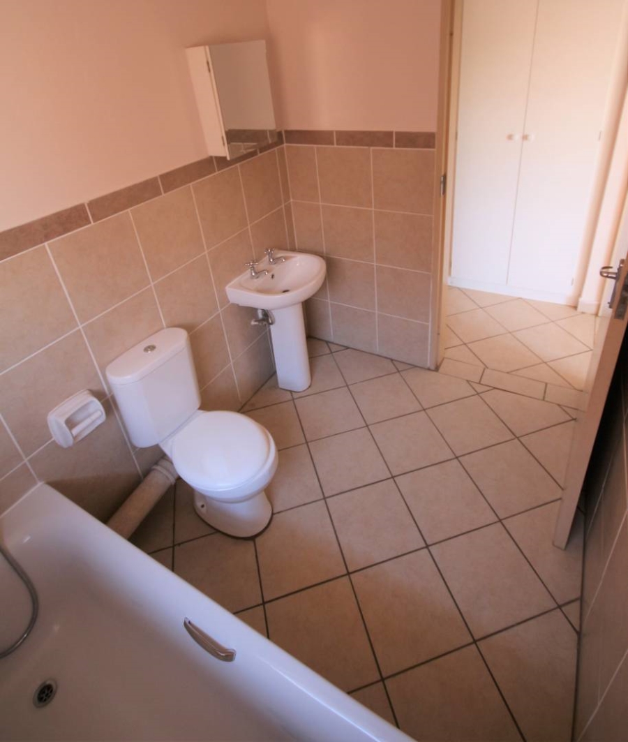 2 Bedroom Property for Sale in Hazeldean Gauteng