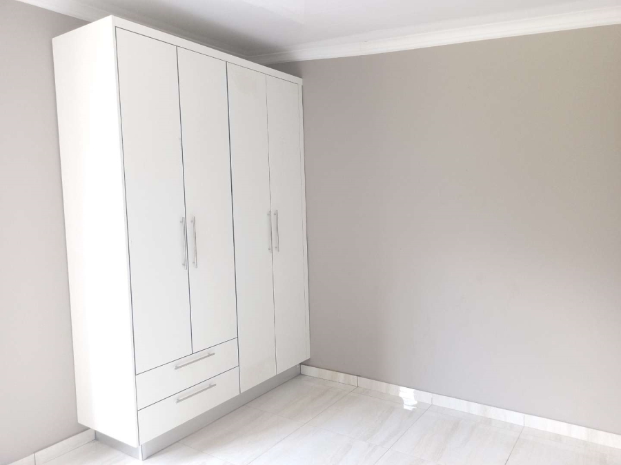 To Let 1 Bedroom Property for Rent in Kempton Park Gauteng