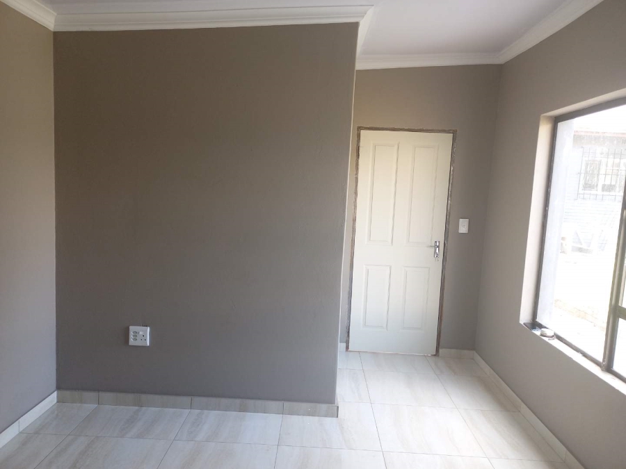 To Let 1 Bedroom Property for Rent in Kempton Park Gauteng