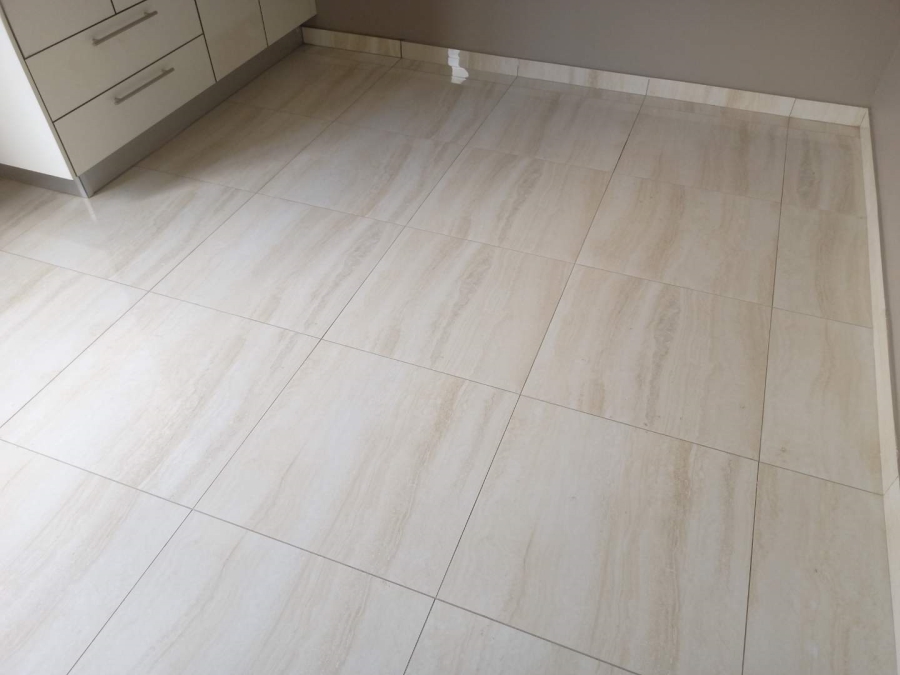 To Let 1 Bedroom Property for Rent in Kempton Park Gauteng