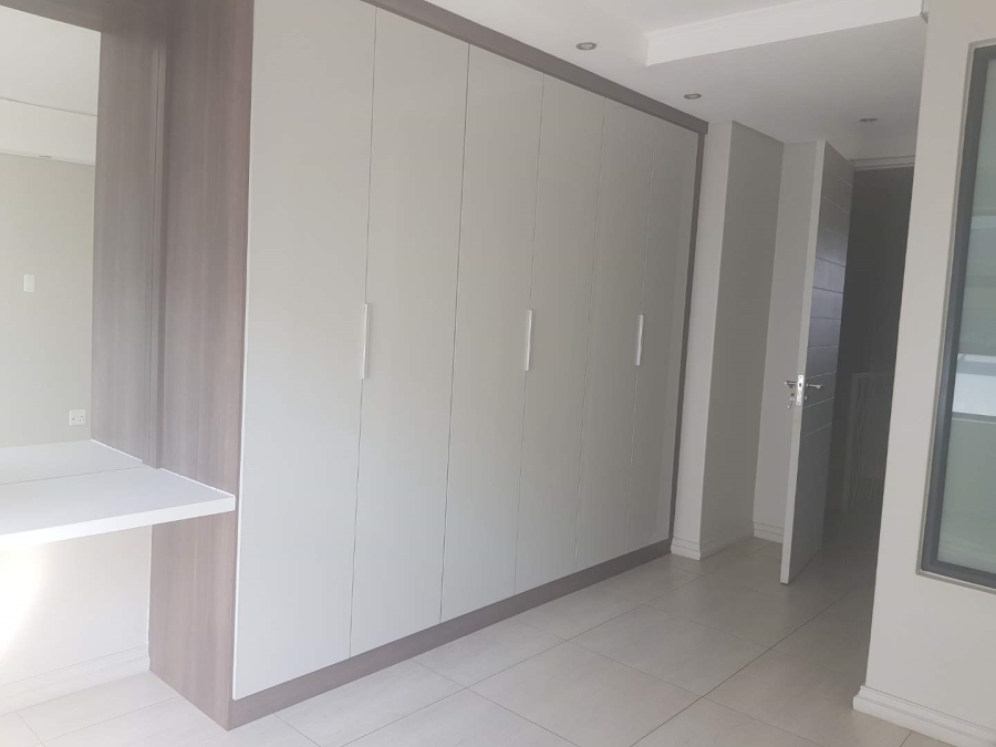To Let 2 Bedroom Property for Rent in Menlo Park Gauteng