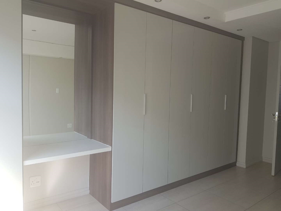 To Let 2 Bedroom Property for Rent in Menlo Park Gauteng