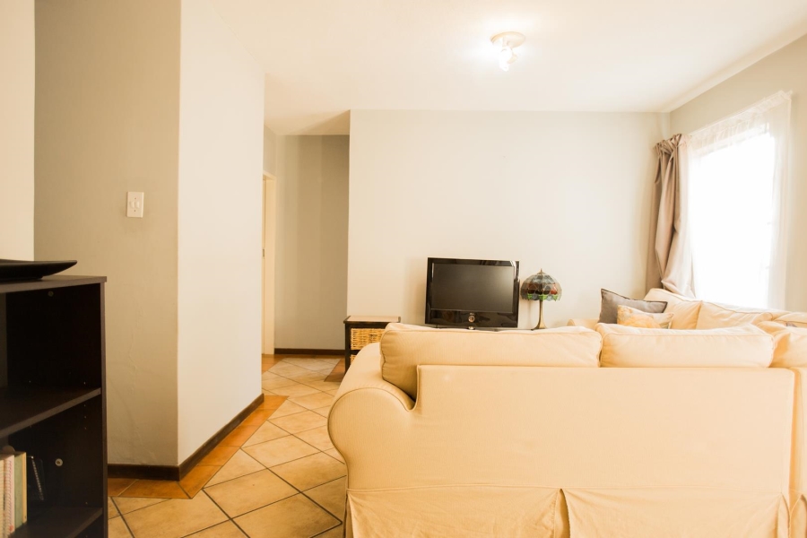 To Let 2 Bedroom Property for Rent in Mooikloof Ridge Gauteng