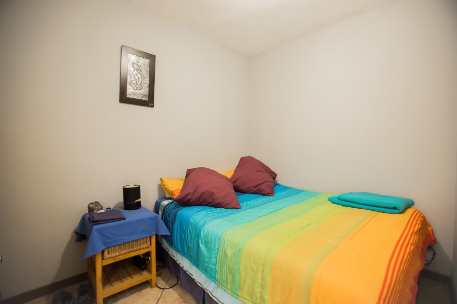 To Let 2 Bedroom Property for Rent in Mooikloof Ridge Gauteng