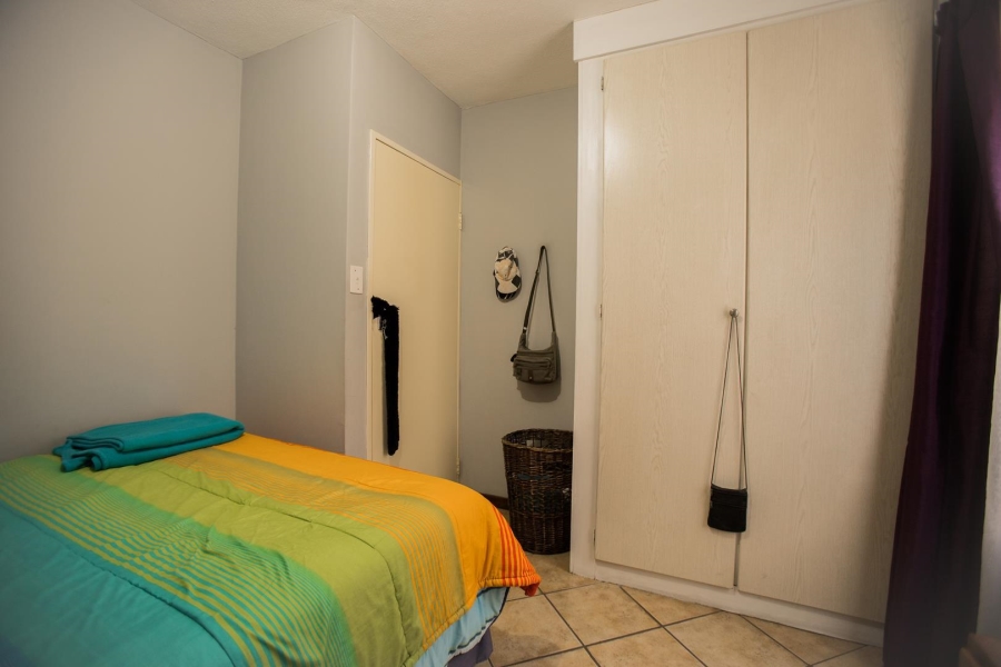 To Let 2 Bedroom Property for Rent in Mooikloof Ridge Gauteng