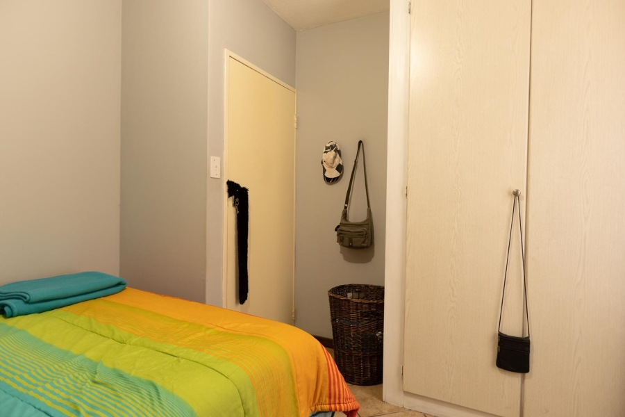 To Let 2 Bedroom Property for Rent in Mooikloof Ridge Gauteng