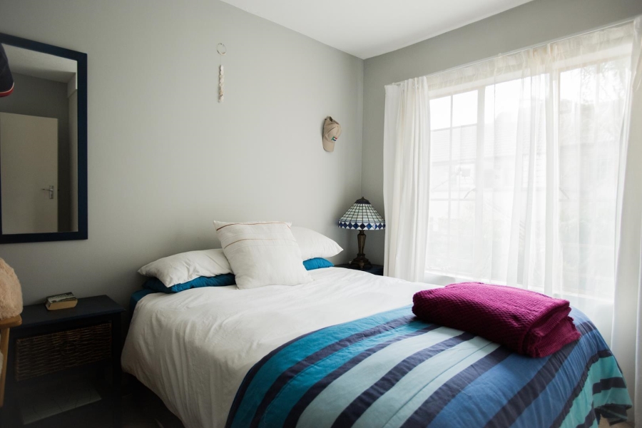 To Let 2 Bedroom Property for Rent in Mooikloof Ridge Gauteng