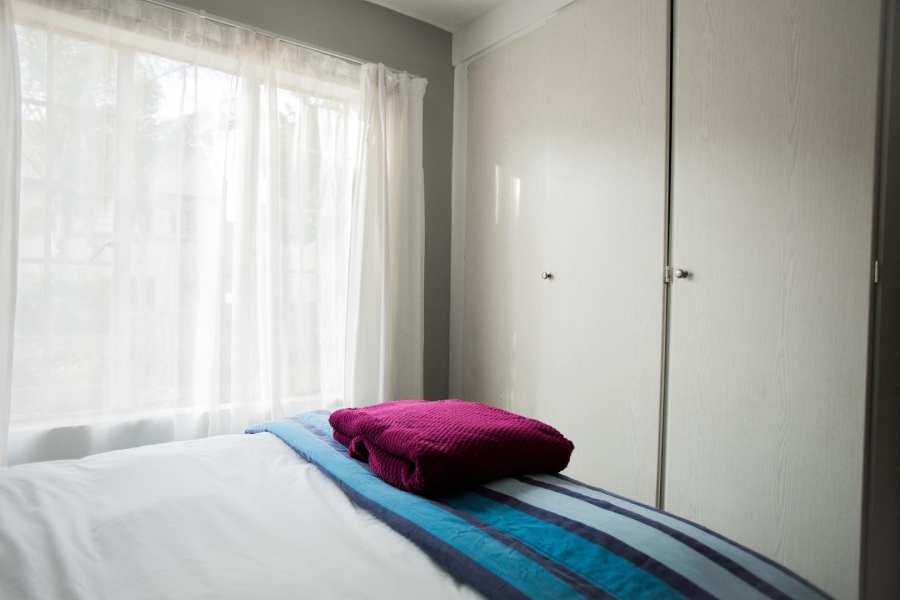 To Let 2 Bedroom Property for Rent in Mooikloof Ridge Gauteng