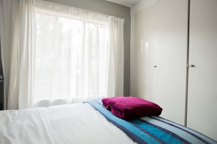 To Let 2 Bedroom Property for Rent in Mooikloof Ridge Gauteng