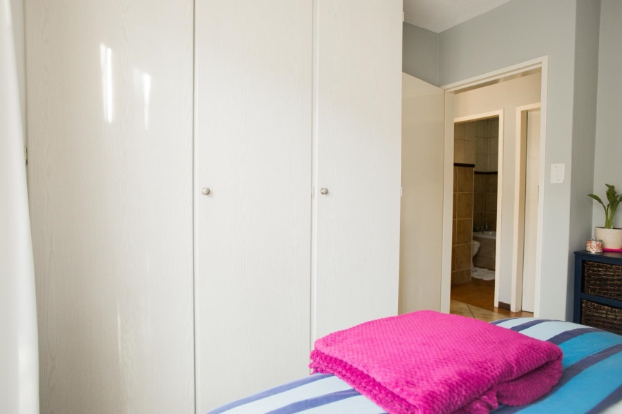 To Let 2 Bedroom Property for Rent in Mooikloof Ridge Gauteng