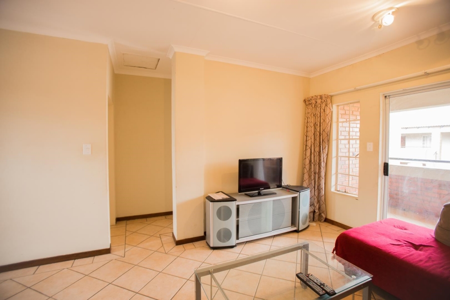 To Let 2 Bedroom Property for Rent in Mooikloof Ridge Gauteng