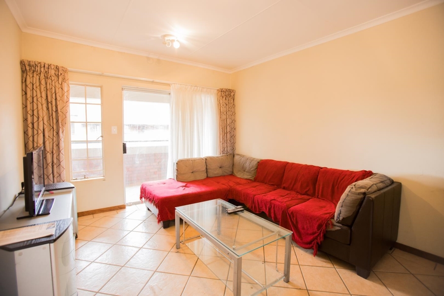 To Let 2 Bedroom Property for Rent in Mooikloof Ridge Gauteng