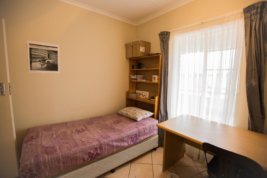 To Let 2 Bedroom Property for Rent in Mooikloof Ridge Gauteng