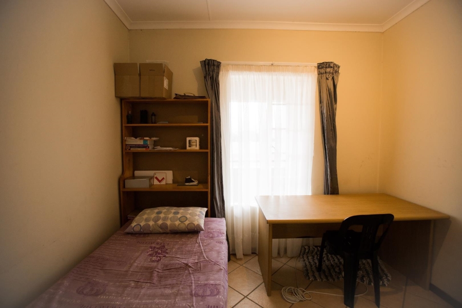 To Let 2 Bedroom Property for Rent in Mooikloof Ridge Gauteng
