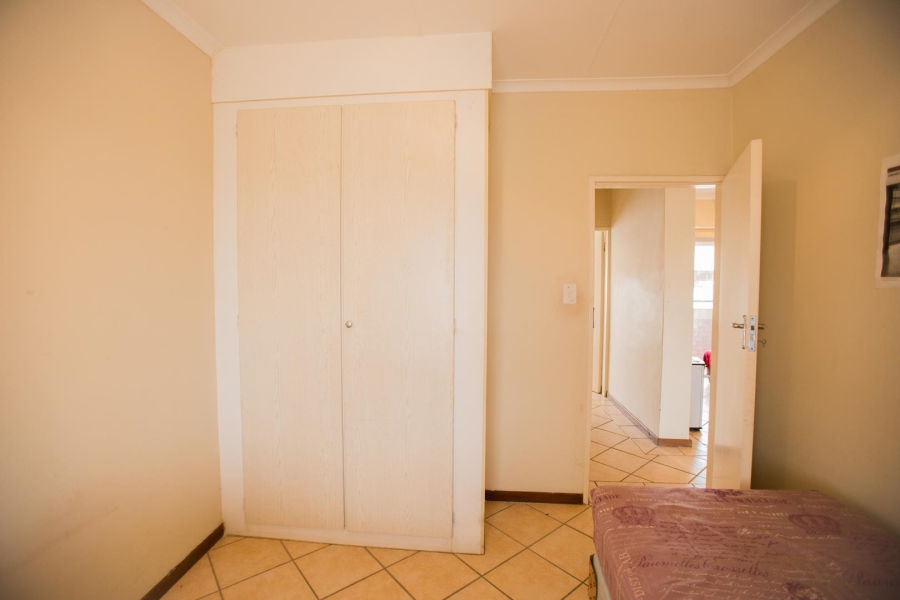 To Let 2 Bedroom Property for Rent in Mooikloof Ridge Gauteng