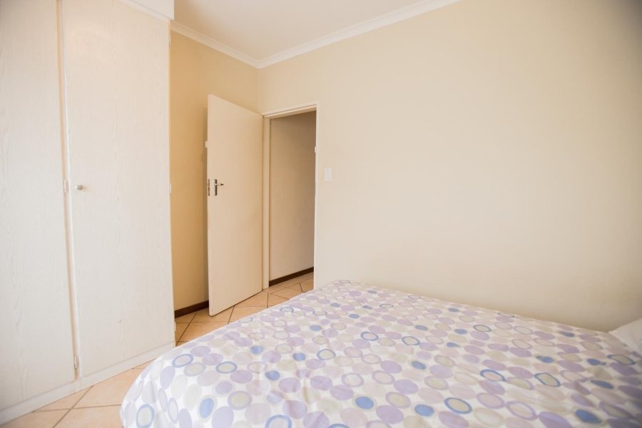 To Let 2 Bedroom Property for Rent in Mooikloof Ridge Gauteng