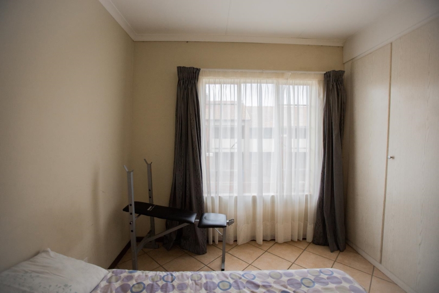 To Let 2 Bedroom Property for Rent in Mooikloof Ridge Gauteng