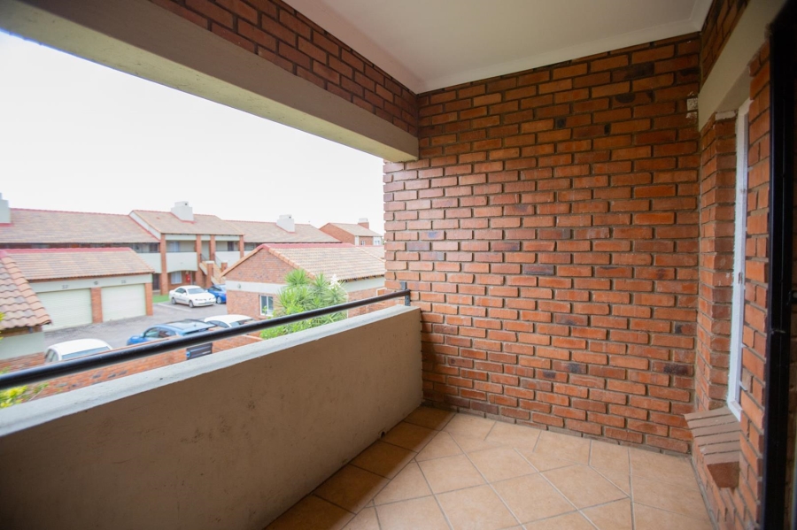 To Let 2 Bedroom Property for Rent in Mooikloof Ridge Gauteng