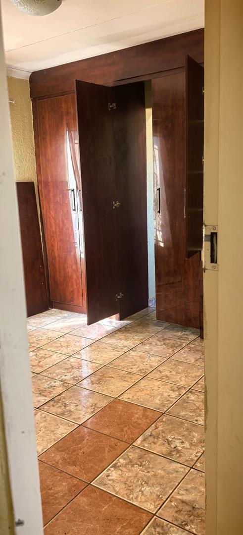 To Let 3 Bedroom Property for Rent in Soshanguve VV Gauteng