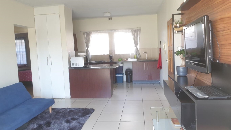 To Let 2 Bedroom Property for Rent in Ferndale Gauteng