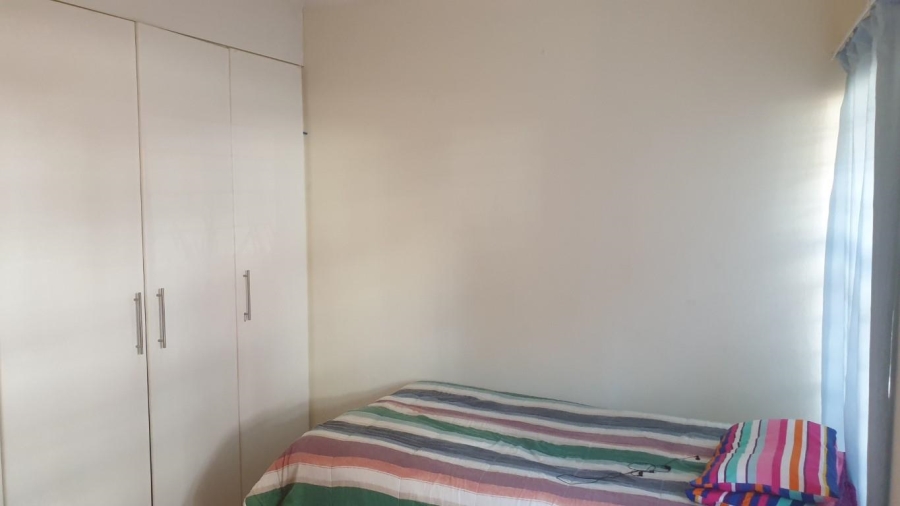 To Let 2 Bedroom Property for Rent in Ferndale Gauteng