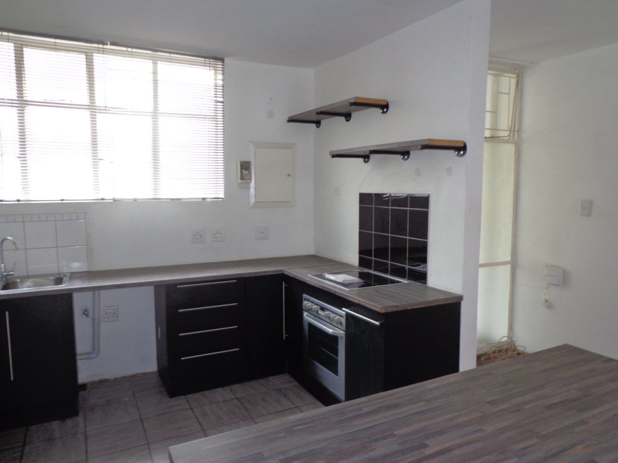 To Let 1 Bedroom Property for Rent in Killarney Gauteng