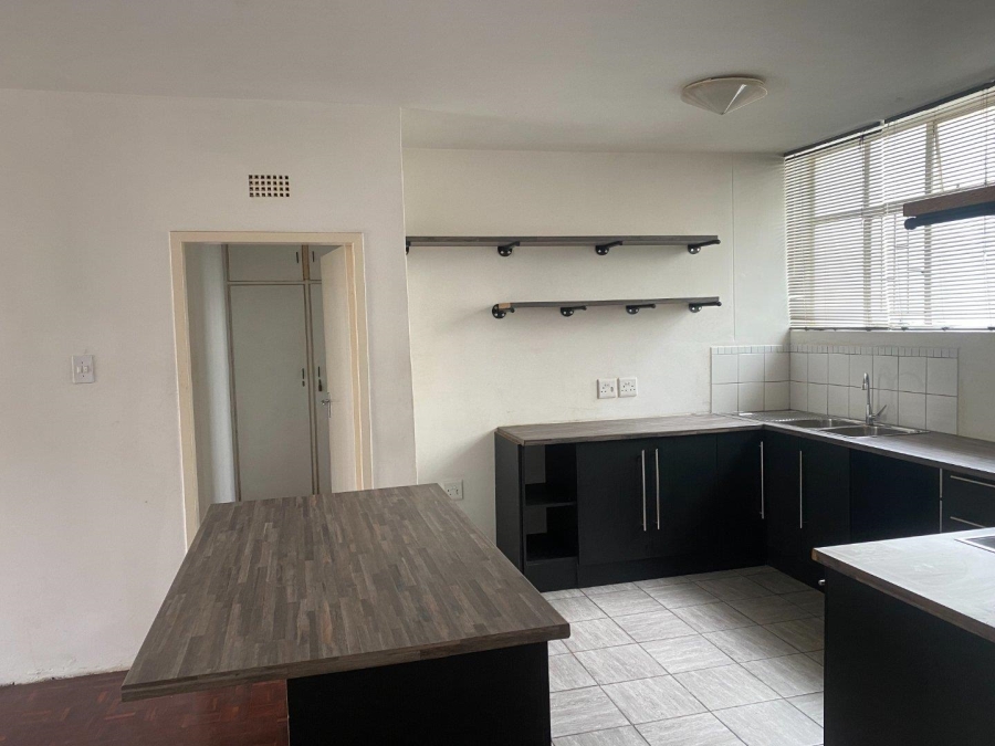 To Let 1 Bedroom Property for Rent in Killarney Gauteng