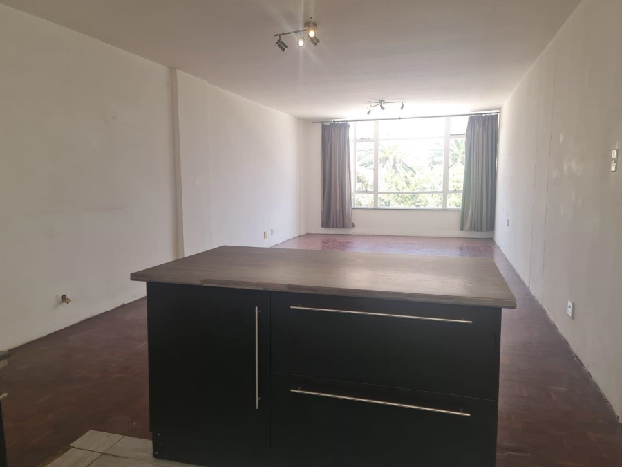 To Let 1 Bedroom Property for Rent in Killarney Gauteng