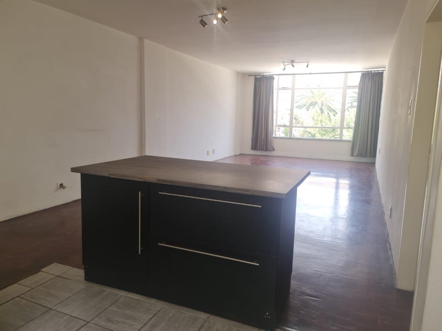 To Let 1 Bedroom Property for Rent in Killarney Gauteng