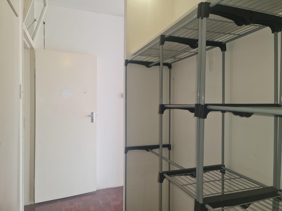 To Let 1 Bedroom Property for Rent in Killarney Gauteng