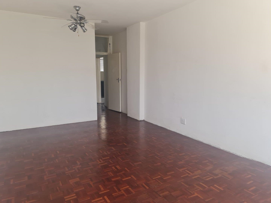 To Let 1 Bedroom Property for Rent in Killarney Gauteng