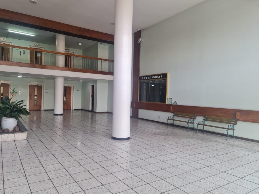 To Let 1 Bedroom Property for Rent in Killarney Gauteng