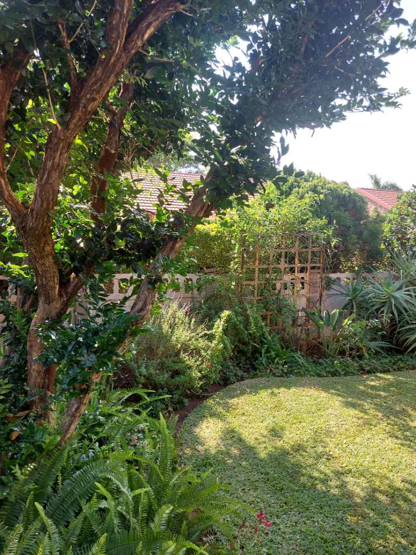 To Let 2 Bedroom Property for Rent in Doornpoort Gauteng