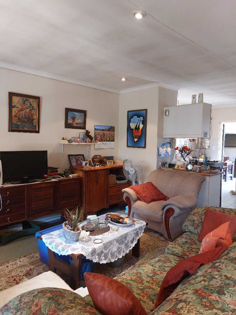 To Let 2 Bedroom Property for Rent in Doornpoort Gauteng