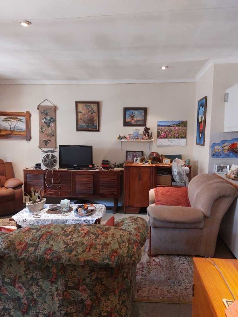 To Let 2 Bedroom Property for Rent in Doornpoort Gauteng