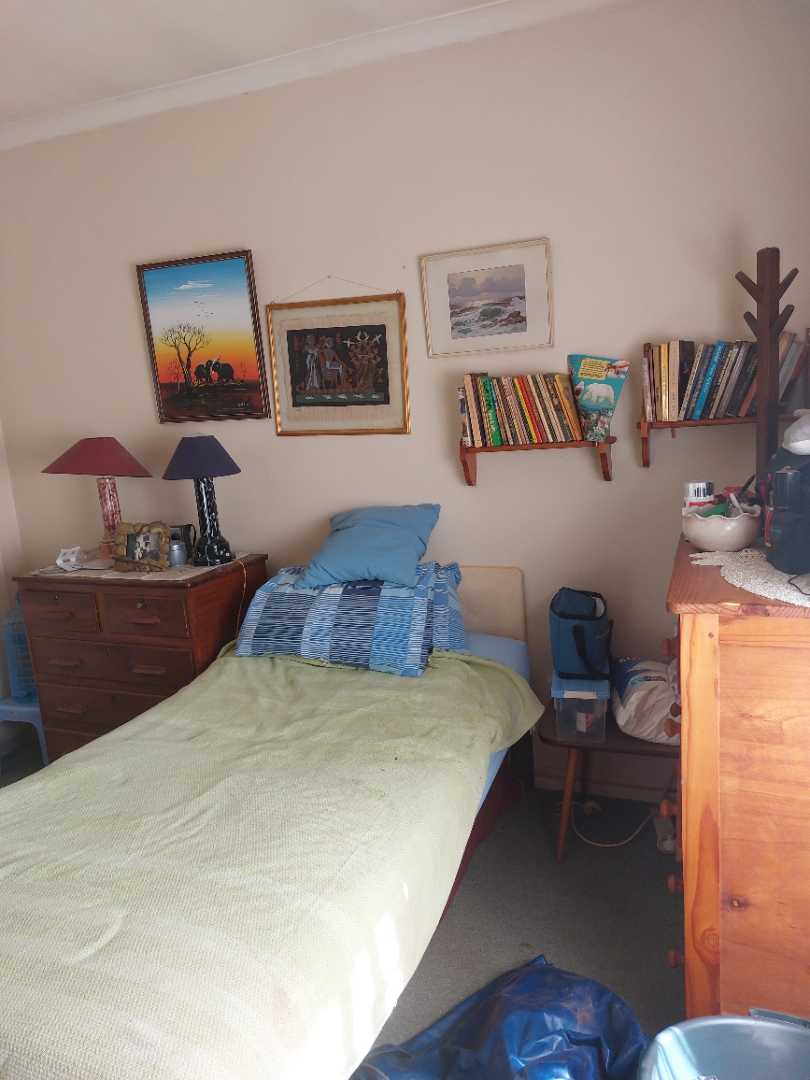 To Let 2 Bedroom Property for Rent in Doornpoort Gauteng