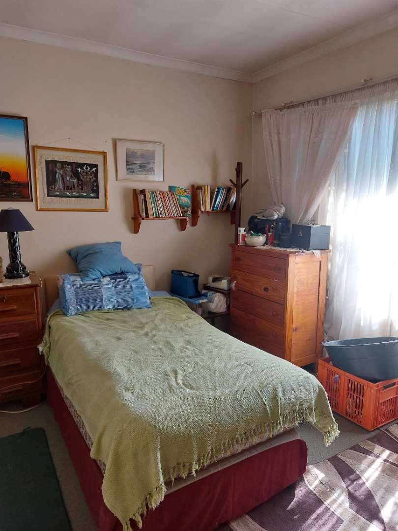 To Let 2 Bedroom Property for Rent in Doornpoort Gauteng