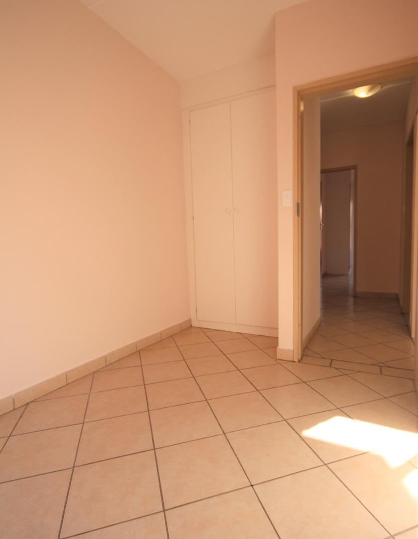 To Let 3 Bedroom Property for Rent in Hazeldean Gauteng