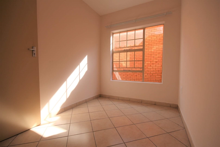 To Let 3 Bedroom Property for Rent in Hazeldean Gauteng