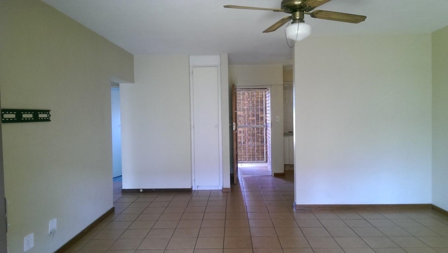 To Let 2 Bedroom Property for Rent in Highveld Gauteng