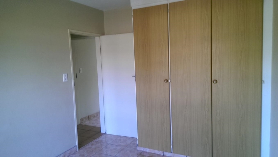 To Let 2 Bedroom Property for Rent in Highveld Gauteng