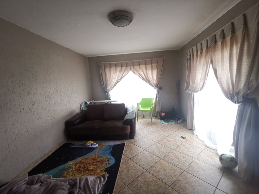 3 Bedroom Property for Sale in Raceview Gauteng