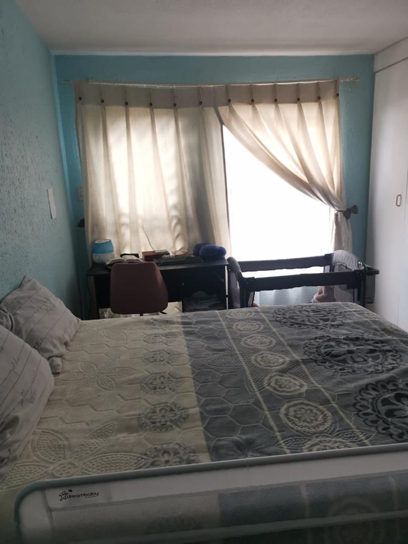 3 Bedroom Property for Sale in Raceview Gauteng