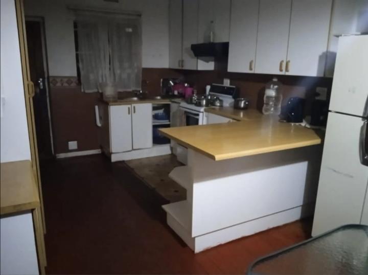 3 Bedroom Property for Sale in Gerdview Gauteng