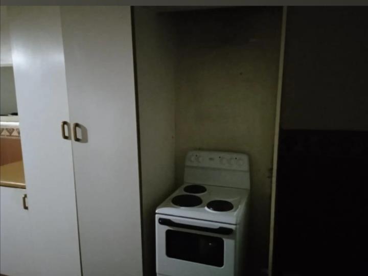 3 Bedroom Property for Sale in Gerdview Gauteng