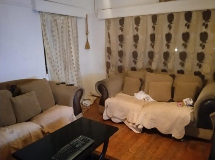 3 Bedroom Property for Sale in Gerdview Gauteng