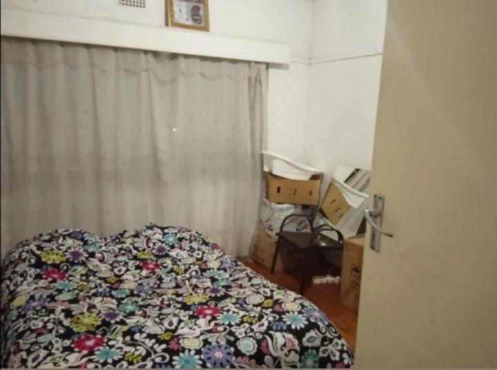 3 Bedroom Property for Sale in Gerdview Gauteng