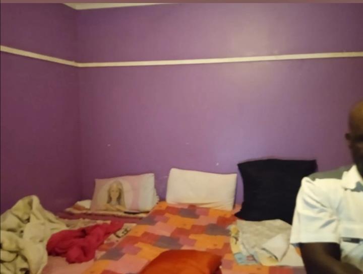 3 Bedroom Property for Sale in Gerdview Gauteng