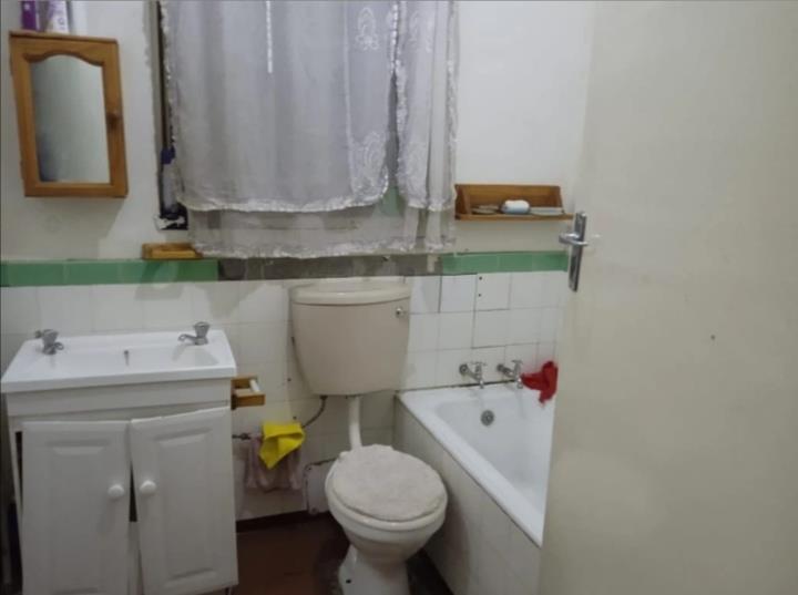 3 Bedroom Property for Sale in Gerdview Gauteng